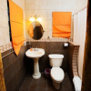 Отель El Gran Mestizo Resort, фото 11