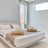 Отель Pearl Beachfront Villa, фото 5
