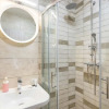 Отель Rooms 88, фото 18