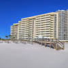 Отель Perdido Sun 400, фото 1