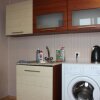 Гостиница Na Gakkelevskaya 33K1 Apartments, фото 7