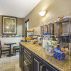 Отель Quality Inn and Suites, фото 31