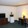 Отель Cumberland Inn and Suites, фото 4