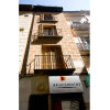 Отель Apartamentos Puerta del Sol, фото 32