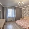 Гостиница Ванатур, фото 6
