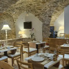 Отель el Petit Convent, фото 26
