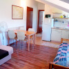 Отель Apartments Drazen, фото 2