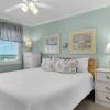 Отель Great Location - Seagrove Beach - Heated Pool - Seasonal Beach Chairs, фото 38