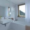 Отель Alpenrock Schladming by Alps Residence, фото 14