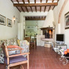 Отель Fattoria Pogni, фото 16