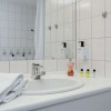 Отель Scandic Kristiansund, фото 10