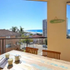 Отель Unit 8, Bronte of Coolum, 8 - 12 Coolum Terrace Coolum Beach, 500 Bond, LINEN INCLUDED, WIFI, фото 8