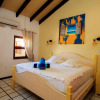 Отель Goood Resort в Кралендейке