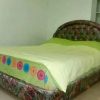 Отель Shuang Yang Sekinchan Homestay 6, фото 13
