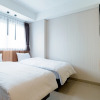 Отель RedLiving Apartemen B Residence BSD - B Hotel, фото 5