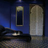 Отель Es Saadi Marrakech Resort Palace, фото 35