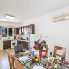 Отель Protaras Holiday Villa Pv5, фото 10