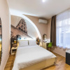 Отель Pjaca City Rooms, фото 14