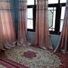 Отель POP 92683 Tabasum Homestay, фото 7
