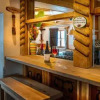 Отель Skihütte Zams, фото 19