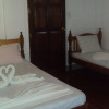 Отель P Gomez Pension, фото 6