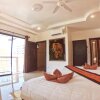 Отель Tucheland Luxury Villa Pattaya 7BR, фото 5