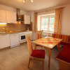 Отель Appartement Zugspitzhof, фото 15