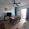 Отель Villa 6 Beds Just Minutes From San Teodoro, фото 6