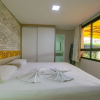 Отель Mandara Lanai Apartamento Térreo, фото 2