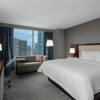 Отель Hampton Inn Chicago McCormick Place, фото 14