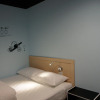 Отель Park Hostel, фото 3