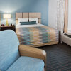 Отель Candlewood Suites Corpus Christi-Naval Base Area, an IHG Hotel, фото 16