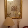 Отель Chambre De Flore, фото 2