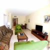 Отель The Apartments, фото 10