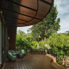 Отель The Hidden Village Khao Yai, фото 25