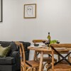 Отель StayCentral - Hawthorn East - Study, 2 Car spaces, фото 10