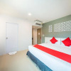 Отель OYO 130 Peranakan Boutique Hotel, фото 6