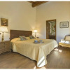 Отель Villa Miniato Comfortable Holiday Residence, фото 4