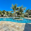 Отель Beach Place Resort - Porto das Dunas, фото 3