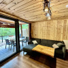 Отель Tuva Villa Bungalov, фото 9
