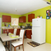 Отель The Beach Estate Country Club Villa, фото 13
