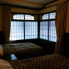 Отель Hanakoyado, фото 5