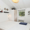Отель Beautiful Holiday Home in Jutland With Terrace, фото 5