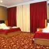 Отель Altin Saray Hotel Erbil, фото 5