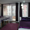 Отель Purple Orange Studios, фото 5