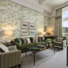 Отель The Balmoral Hotel, фото 7