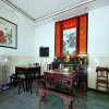 Отель Yun Shui Guest House, фото 7