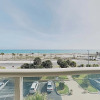 Отель Sabine Yacht & Racquet by Southern Vacation Rentals, фото 22