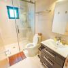 Отель Waykiri Luxury Apartment Unit A 13, фото 27