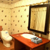 Отель Ranthambore jungle cave, фото 4
